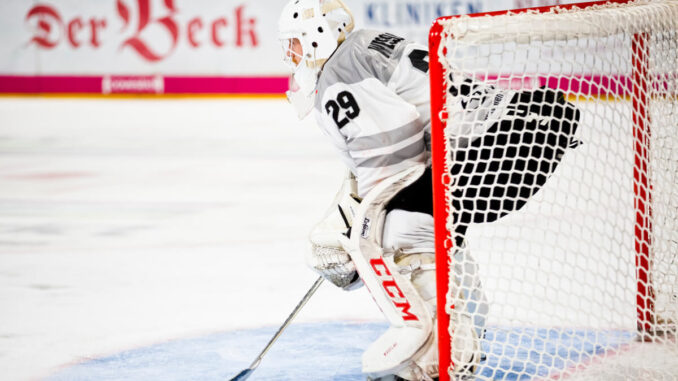 ishockeynyheter